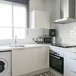 Spectacularly Updated Home